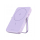 UGREEN Powerbank magnetyczny 5000mAh Uno PB571 USB-C fioletowy - 1488864 - zdjęcie 2